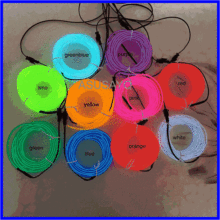 ������EL��⾀�l�⾀3��3V늳غ����b��10�N�ɫ�����x��