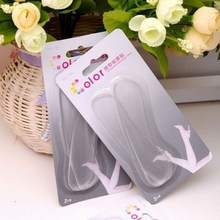 ͸������� ����ճ�Թ��z����N gelЬ�| ����N  gelЬ�| ���z�N