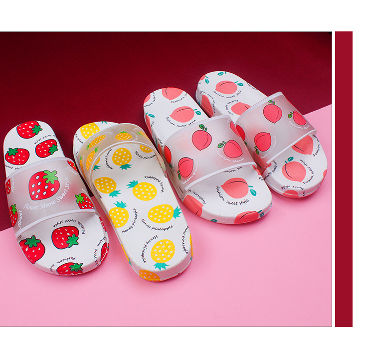 水果拖鞋4_16.jpg