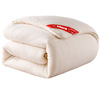新疆棉花被宿舍床墊棉絮被子加厚褥子冬被保暖手工棉被芯廠家批發