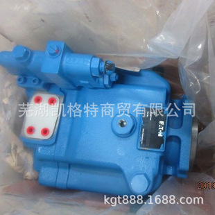 ��������ʿVICKERSҺ���ͱ�PVM074ER09GS02AAC ���C�ͱ�