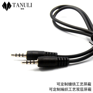 3.5�ĘO���l���֙C���B�Ӿ�4��K�茦䛾������L���C�����~��о