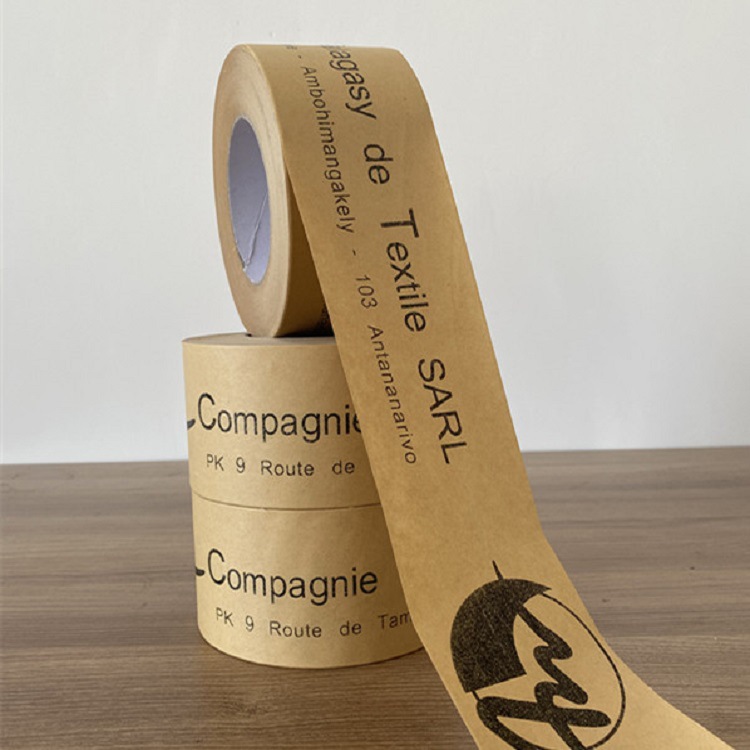 938329d8bfbbf458e5b4efa7b9278a