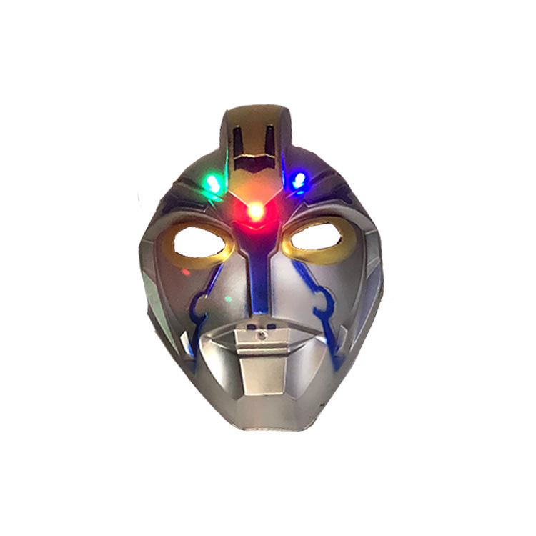 85d313b2aae14ee49957f6952c5b1b