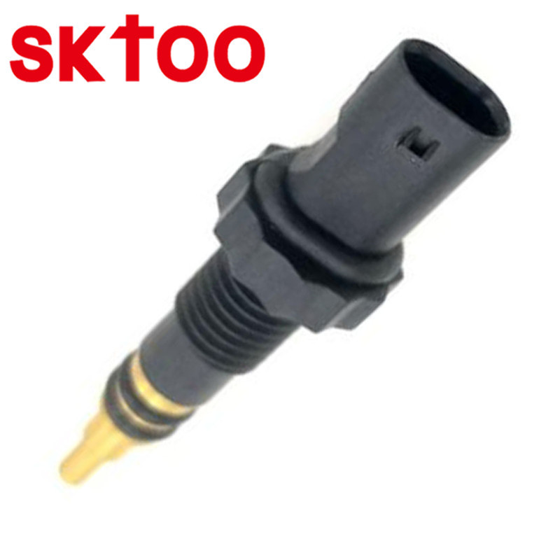 SKTOOƷ�� �����ڱ���MINI �¶ȴ����� 13627797957 7797957