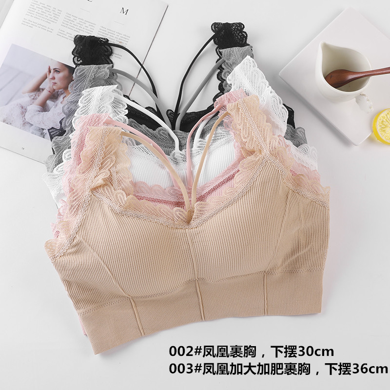 2020_01_14_1755_副本