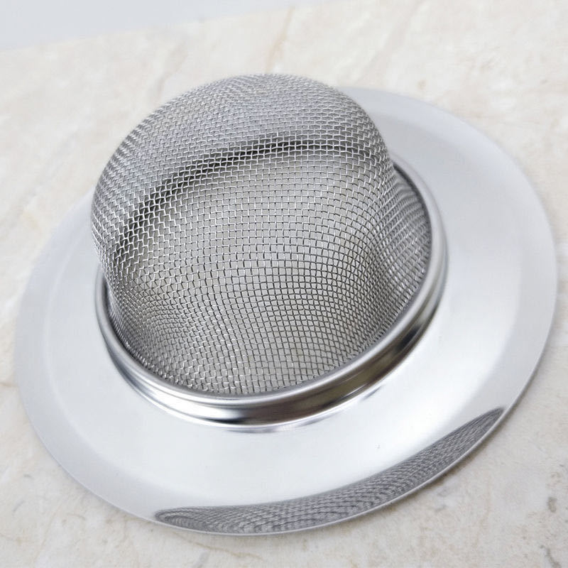 2d511c3082225ea20f56a1e634b8b3