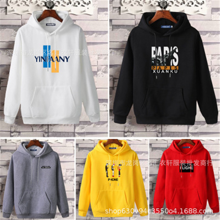 21524083670_1775128438.400x400