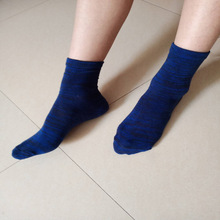 �п����Ͳ�m�W��͸�������������e���m�S�����a��Ӂ�D����