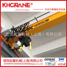 SWF/���l ����h�늄Ӻ��J �M�ڵ��Wʽ늄Ӻ��J���غ��J���m��