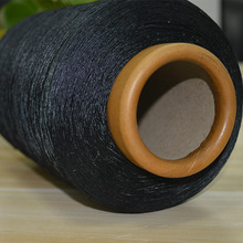 SֱNɫIz䓽z  ԭoۄڱЬ