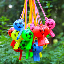 ���籭������� ���Ͽ�ͨ���� ���п��ڃ�ͯ�YƷ�������ߵؔ����