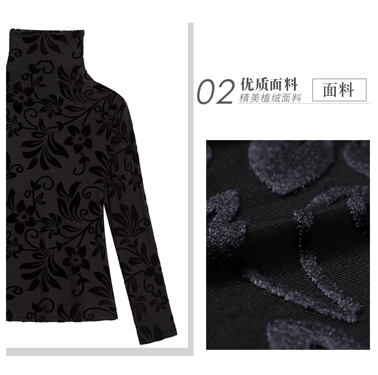 一键复制_20201004020520