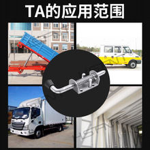 �����&Phi;12ֱ�����ɲ�����������������������064003-IN