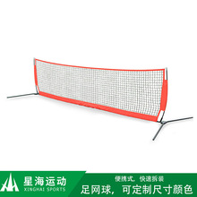 3m56׶ƾWWۯB҃yʽٽMb򷴏WWW