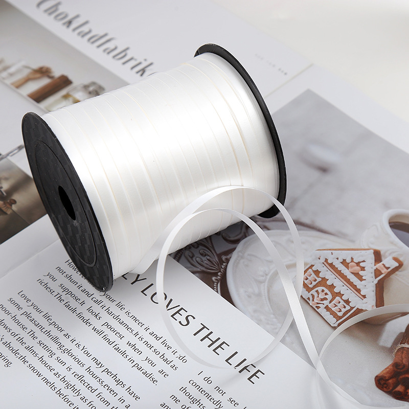 彩带普通款250码