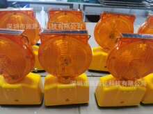 SRD-805̫����ˮ������·�ϵ� ҹ��ʩ��Ƶ����