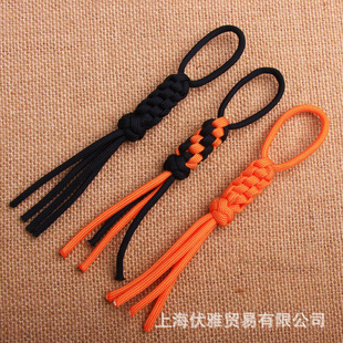 YK10 ���K�������׽Y耳׿۵������K�Ͳ���K�ֹ����ƹ��S�F؛
