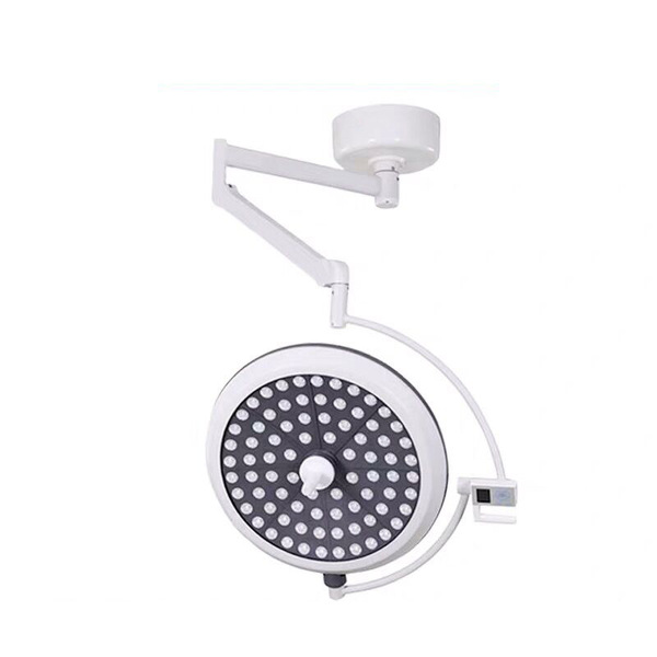 Medical LED surgery -free light mobile single -headed surgical light…