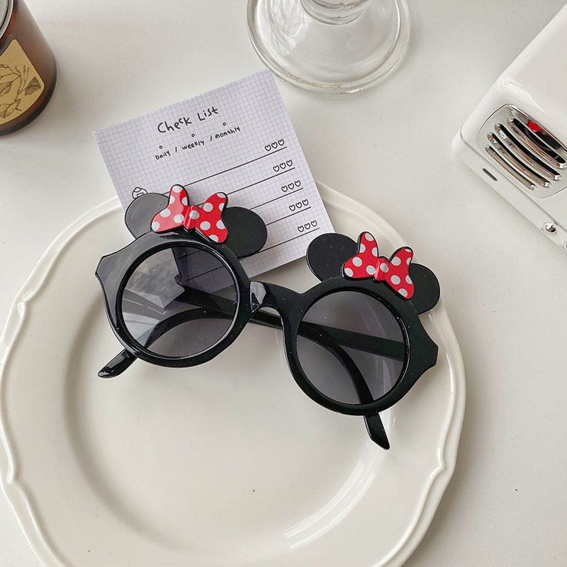 IMG_1317(20200628-213921)