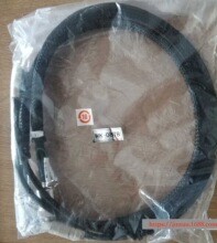 Japan unix ���Ẹ�a�C�l��о�B�Ӿ� WK-087A WHC-881AH-5