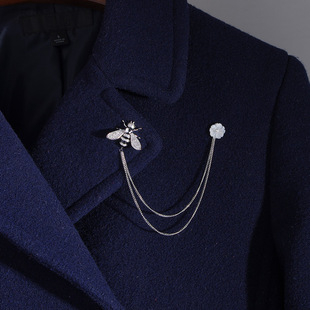 �۷����ins���n���ֹ����ɐ��I�朗l�ػ�Ů�r���e�����b���