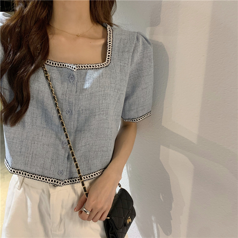 Chemisier - Ref 3429658 Image 5