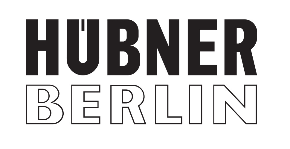 德国 HUBNER BERLIN 霍伯纳 编码器 ENCODER POG 9 D 102420