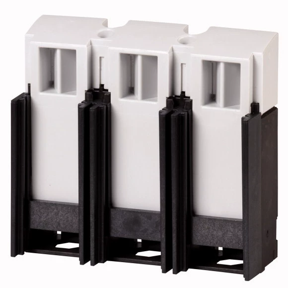 Eaton/Eaton NZM3-XTVD-0/spot genuine