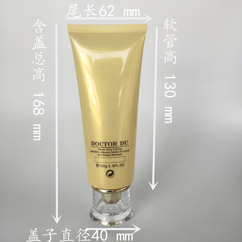 13371366874_1529169265