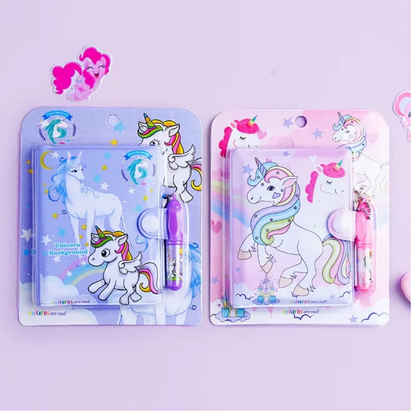 IMG_3620(20201025-201701)