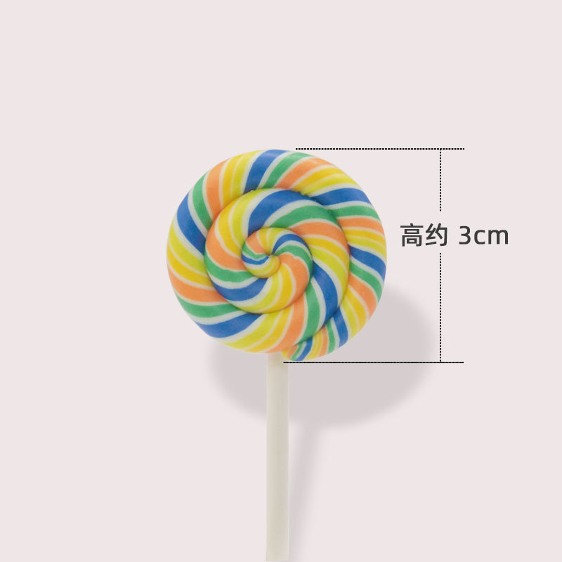 棒棒糖15