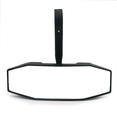 rearview mirror all-terrain – Car mirror