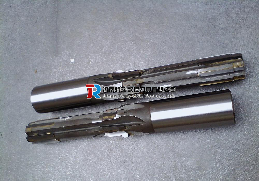 瑞典山高钻头SD1105A-1250-060-14R1内冷合金钻头