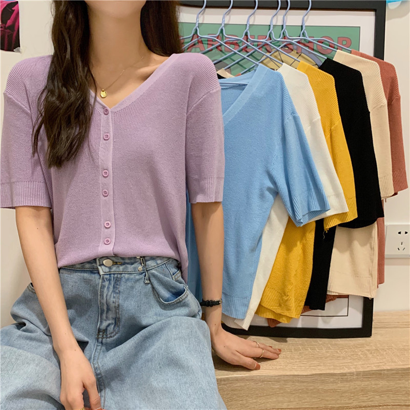 i2uUjf6mxdTrdS49SAR8xJqeM0e7EbzNe/Rs