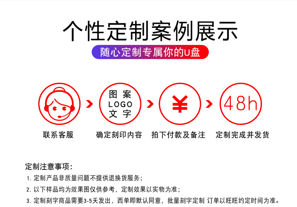 QQ图片20200314225913