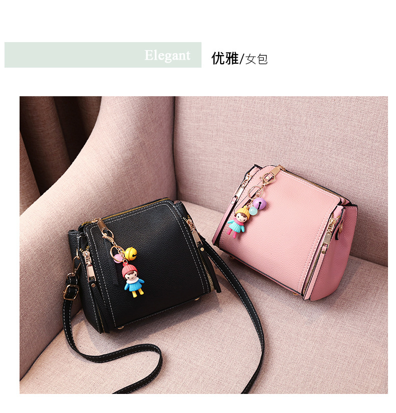 hmqViviiyNSAyin6WuaTt8lwuI7rAja57JYF