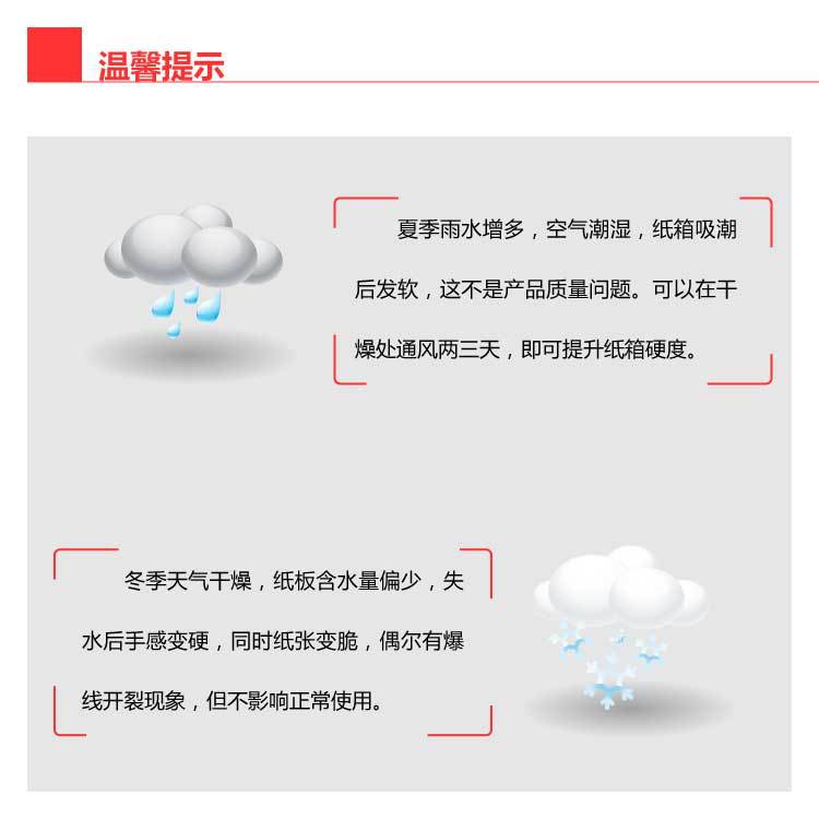 一键复制_20200601141530