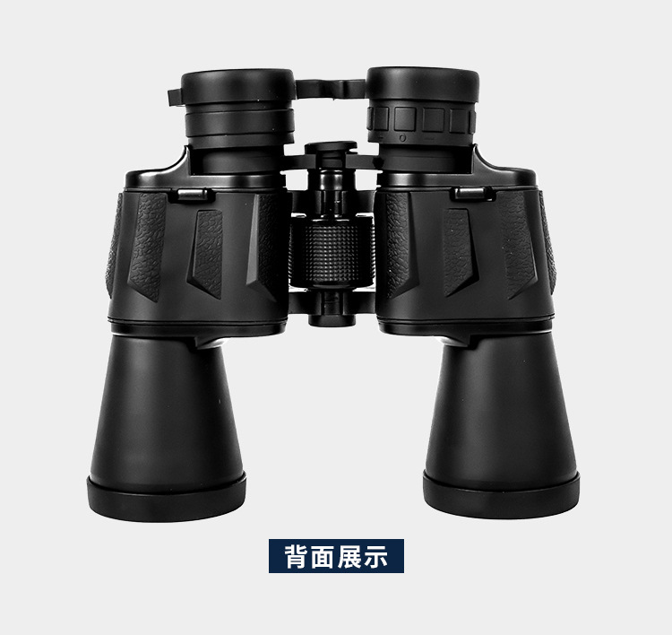 刀锋二合一户外望远镜批发望远镜工厂