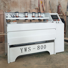 ��β�_�ۙC ������β�C ľ����β龙C