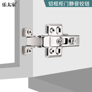 ��̫�ҙ����T�X�Ͻ���T�q朲����X��չʾ�������w�C�����T���