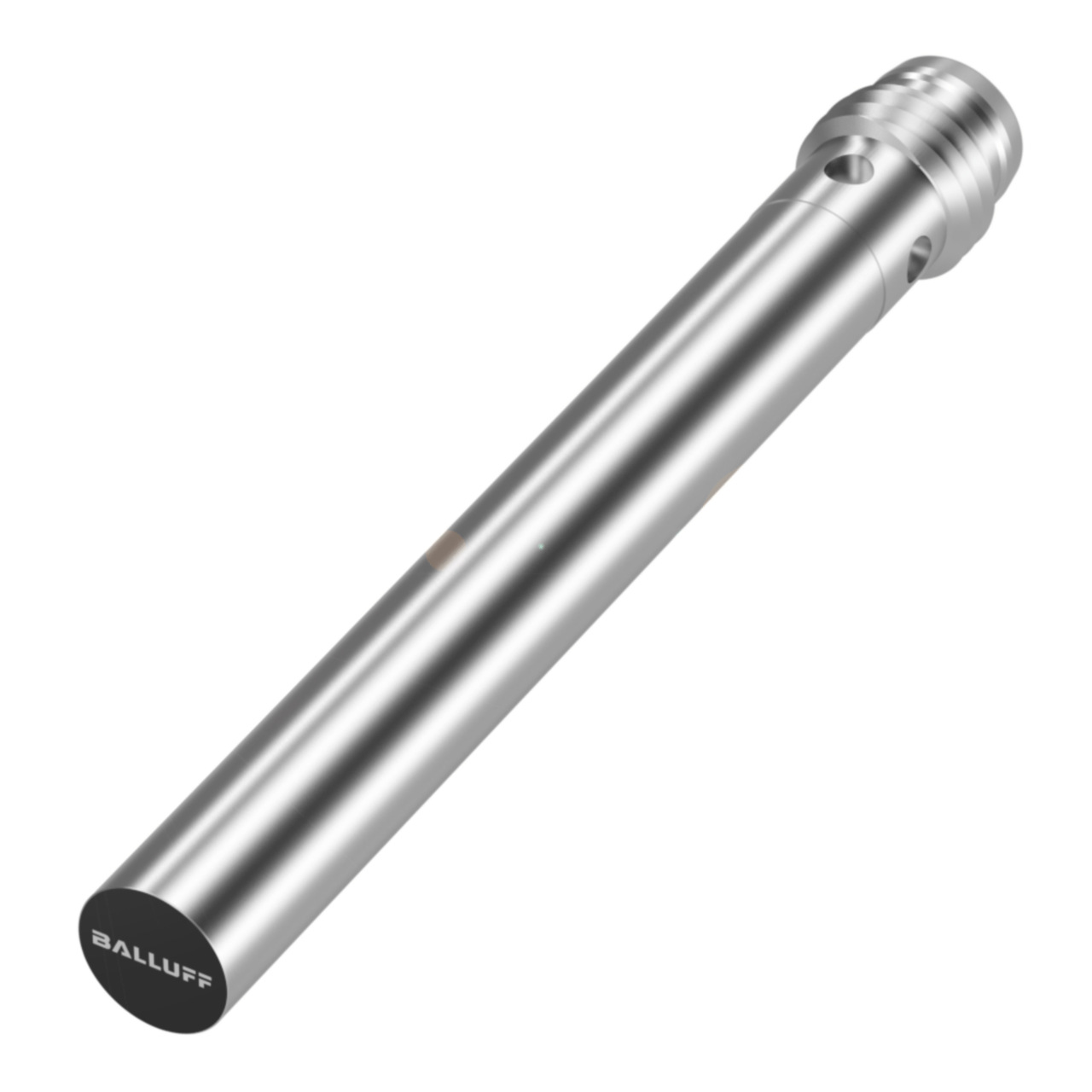 BESG06EI-PSC30B-S49G巴鲁夫BALLUFF传感器BES038Y全新原装开增票