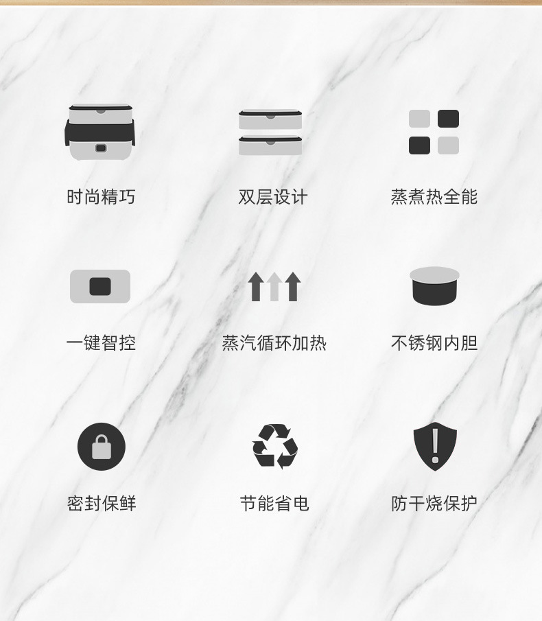 饭盒详情-墨绿色_02