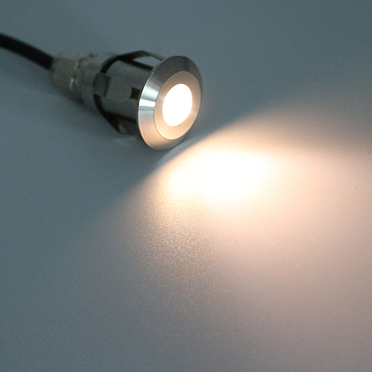 O1CN01Jgv2cG2Bcvi8gnN1w_!!0-it