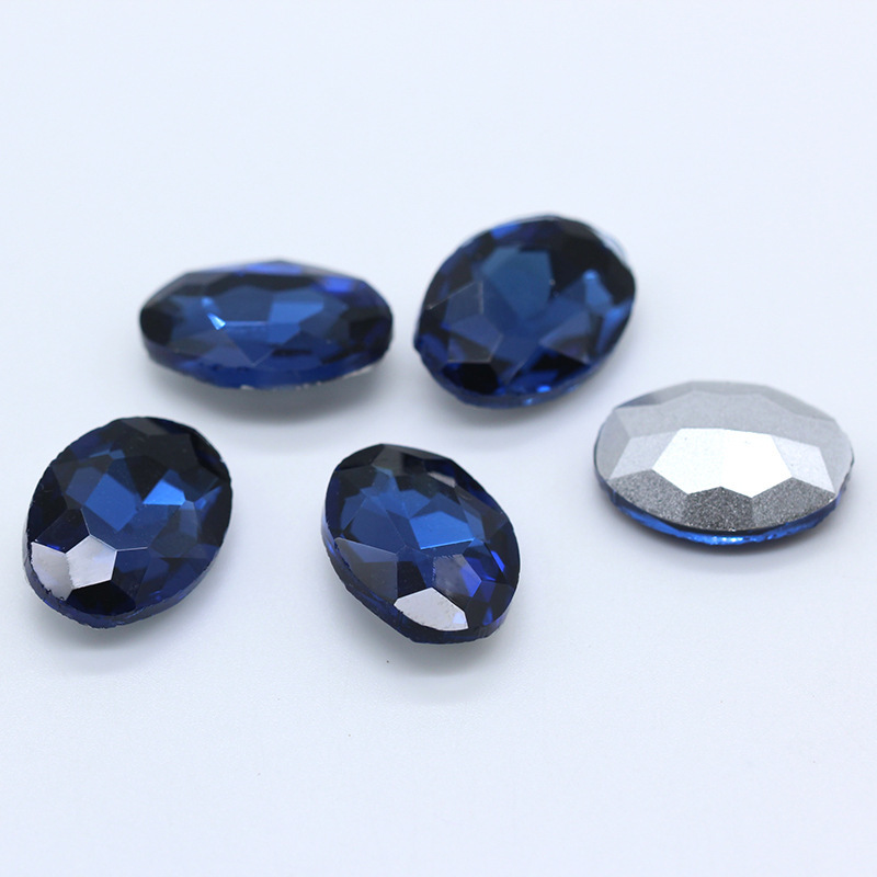 9582321104_484214413