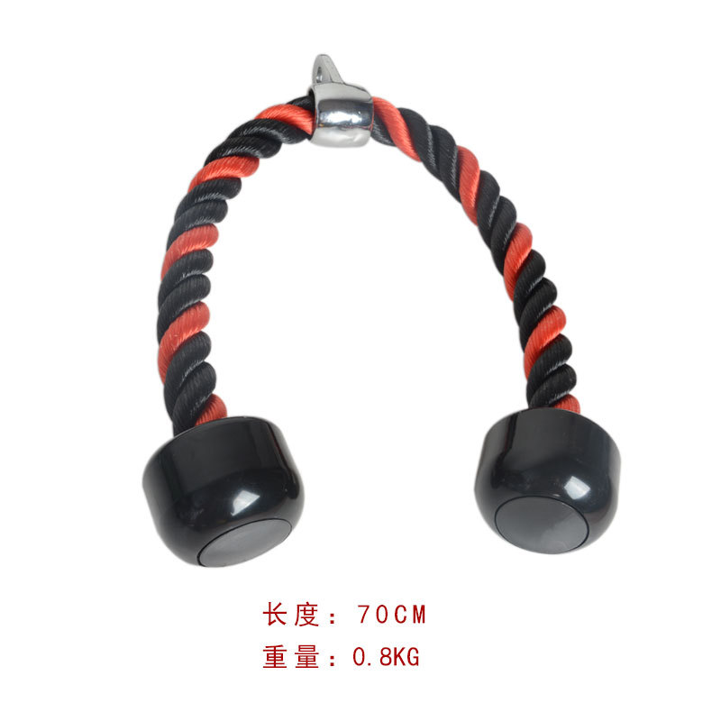 O1CN01eFTJbn1iDAWXeIBjI_!!1985