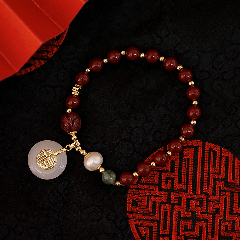 SKU 福牌莲花.jpg