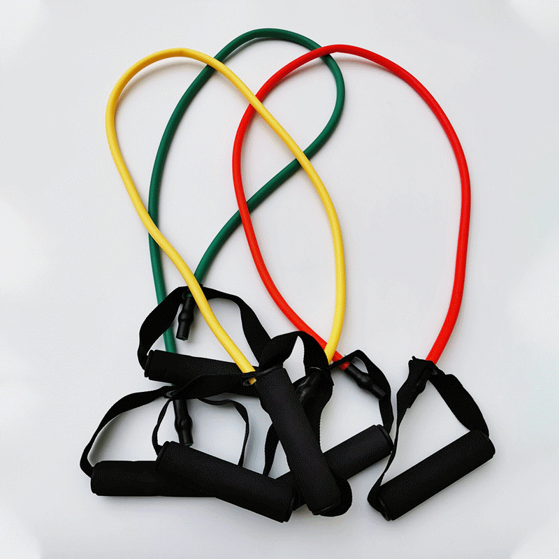 1C61A4B38EB1FE8710B717626A3BB7