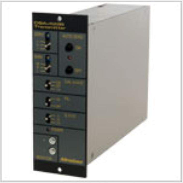 �ձ�NMB������CSA-503C-P07/CSA-503C-P99�Ŵ����Żݼ۳���