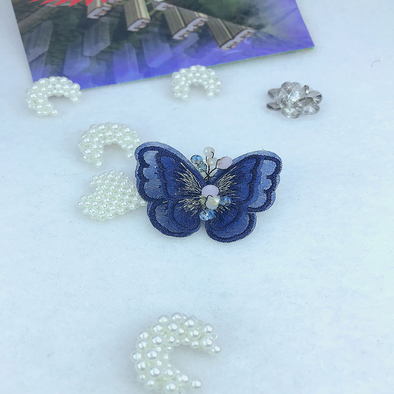 未标题-五分分上青黄线4号